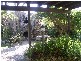 5 Gaden St, Seventeen Seventy QLD 4677