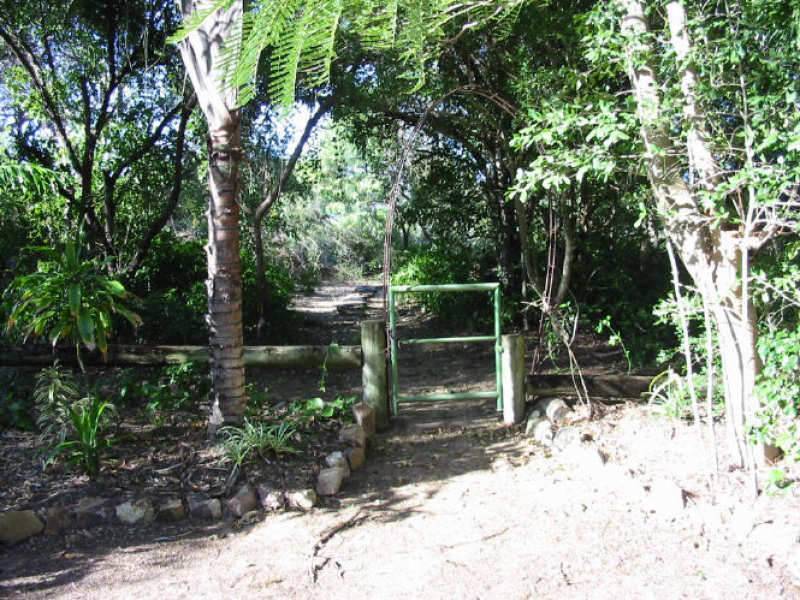Agnes Water QLD 4677