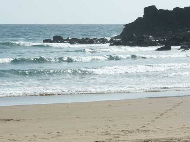 18 Jeffery Crt, Agnes Water QLD 4677