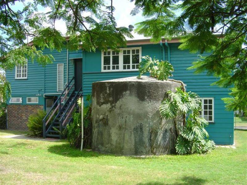 18 Jeffery Crt, Agnes Water QLD 4677