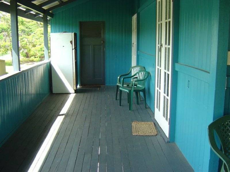 18 Jeffery Crt, Agnes Water QLD 4677