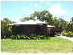 14 Discovery Dr, Agnes Water QLD 4677