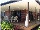 14 Discovery Dr, Agnes Water QLD 4677