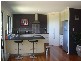 14 Discovery Dr, Agnes Water QLD 4677