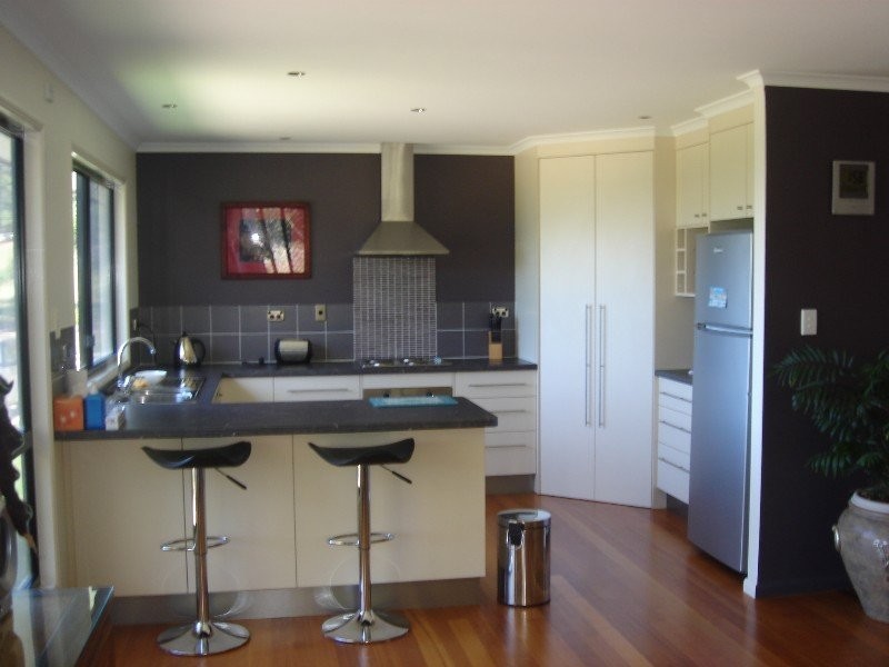 14 Discovery Dr, Agnes Water QLD 4677