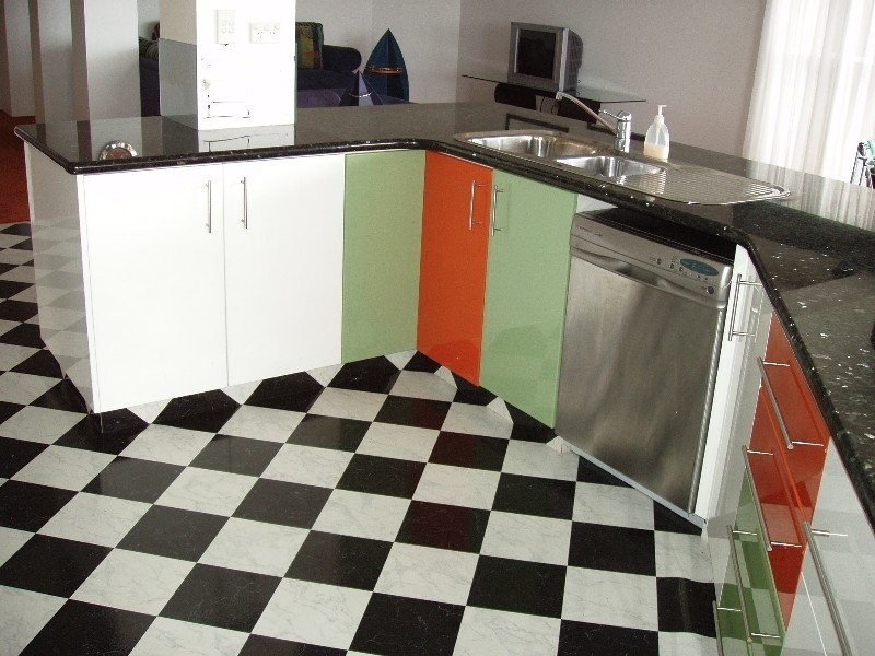 51 Captain Cook Dr, Agnes Water QLD 4677