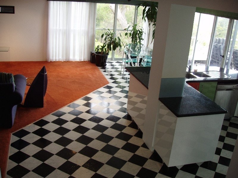 51 Captain Cook Dr, Agnes Water QLD 4677