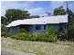 28 Sunlover Ave, Agnes Water QLD 4677