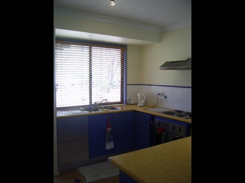 28 Sunlover Ave, Agnes Water QLD 4677