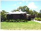 14 Discovery Dr, Agnes Water QLD 4677