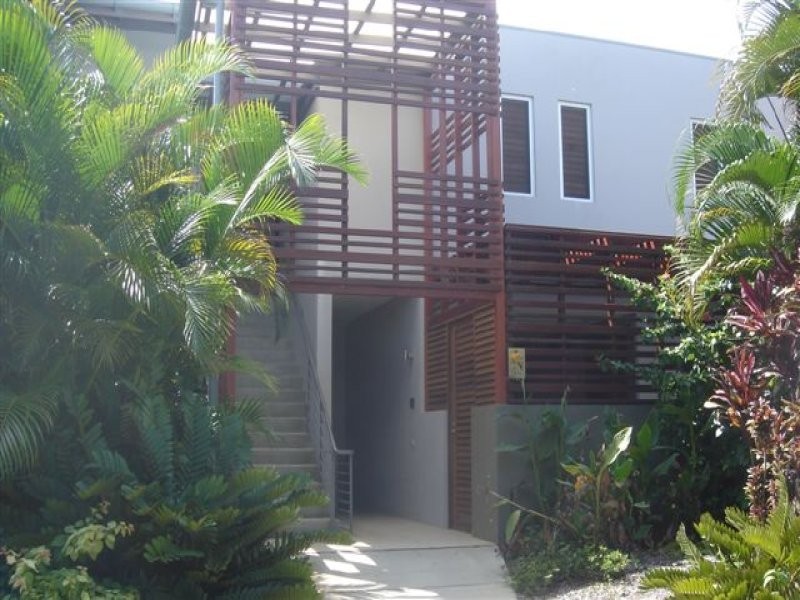 14/ Captain Cook Dr, Agnes Water QLD 4677