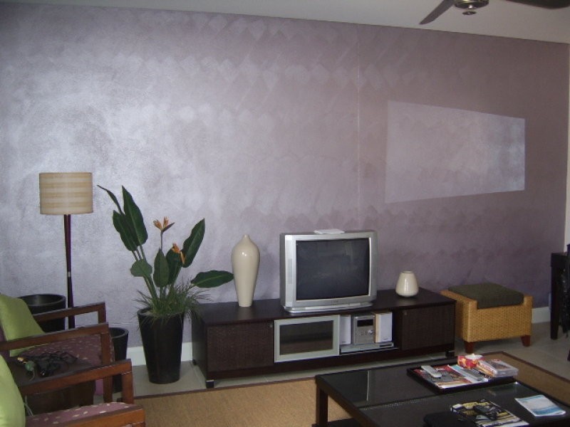 14/ Captain Cook Dr, Agnes Water QLD 4677