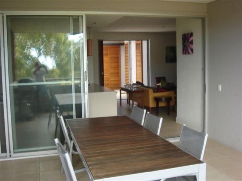 14/ Captain Cook Dr, Agnes Water QLD 4677