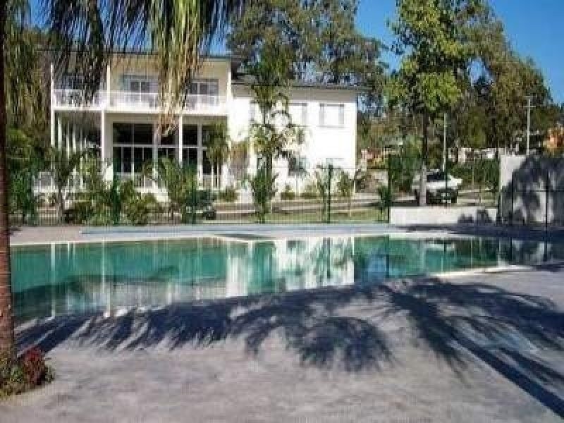 34a/ Captain Cook Dr, Agnes Water QLD 4677