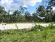 Lot 1 Rocky Crossing Rd, Agnes Water QLD 4677