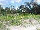 Lot 1 Rocky Crossing Rd, Agnes Water QLD 4677