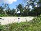 Lot 1 Rocky Crossing Rd, Agnes Water QLD 4677