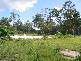 Lot 1 Rocky Crossing Rd, Agnes Water QLD 4677