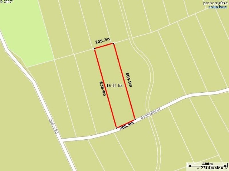 Agnes Water QLD 4677