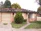 Minto NSW 2566