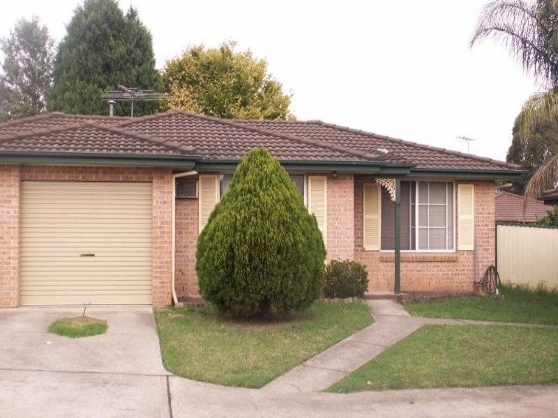 Minto NSW 2566
