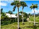 61 Mitre St, Port Douglas QLD 4877