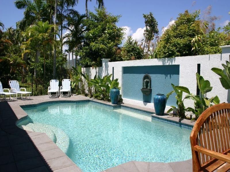 61 Mitre St, Port Douglas QLD 4877