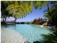 Miallo QLD 4873