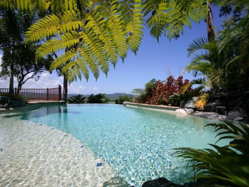 Miallo QLD 4873