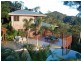 Miallo QLD 4873