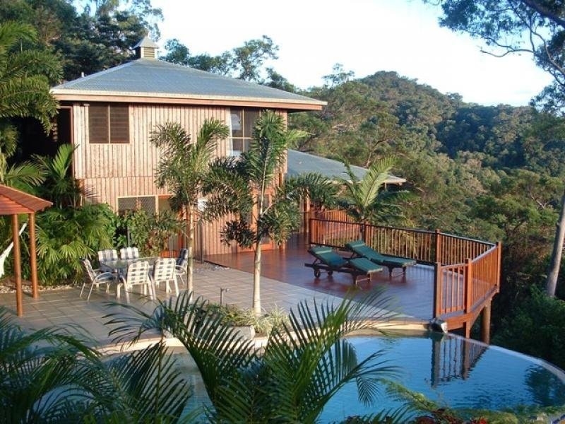 Miallo QLD 4873