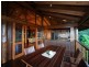 Miallo QLD 4873
