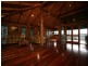 Miallo QLD 4873