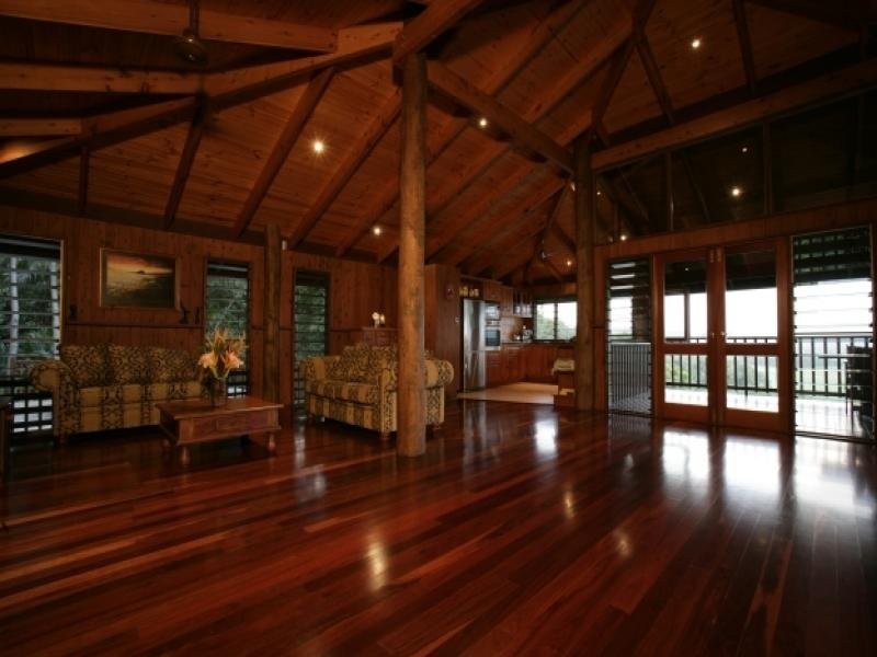 Miallo QLD 4873
