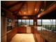 Miallo QLD 4873
