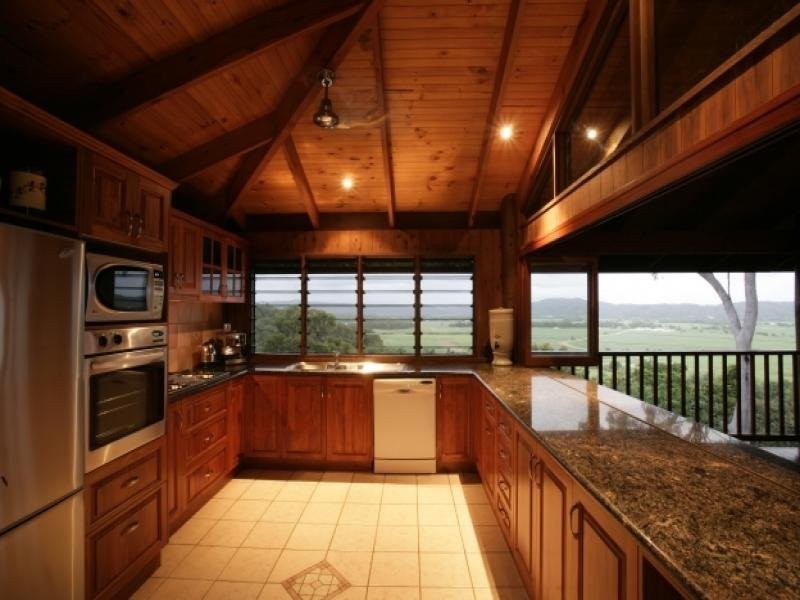 Miallo QLD 4873