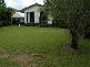 Daintree QLD 4873