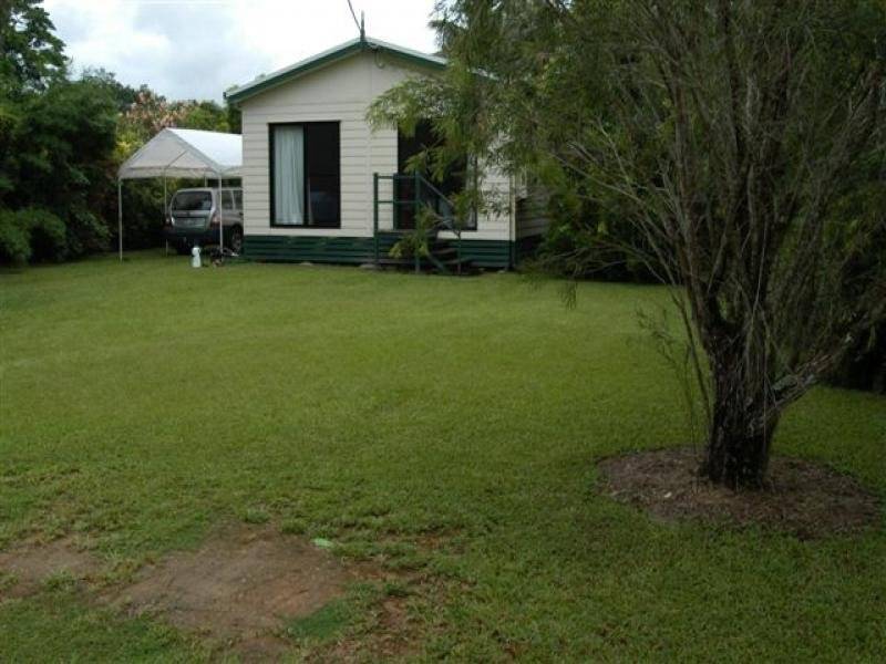 Daintree QLD 4873