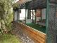 Daintree QLD 4873