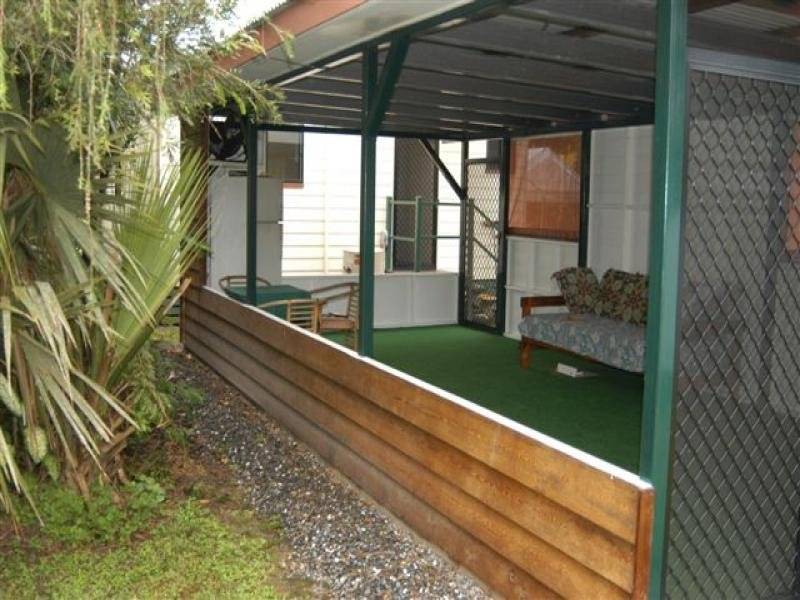 Daintree QLD 4873