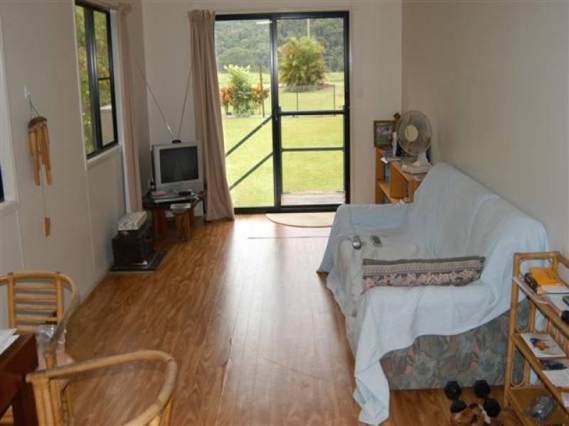 Daintree QLD 4873