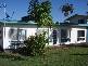 34 Andrews Street, Newell QLD 4873