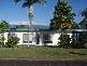 34 Andrews Street, Newell QLD 4873
