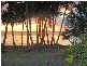 7 Marine Parade, Newell QLD 4873