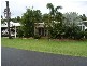 7 Marine Parade, Newell QLD 4873