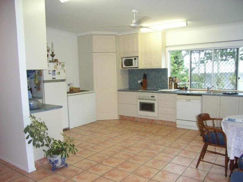 7 Marine Parade, Newell QLD 4873