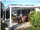 18 Marine Pde, Newell QLD 4873