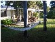 18 Marine Pde, Newell QLD 4873