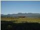 18 Marine Pde, Newell QLD 4873