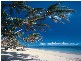18 Marine Pde, Newell QLD 4873